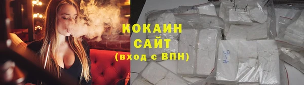 ГАЛЛЮЦИНОГЕННЫЕ ГРИБЫ Абдулино