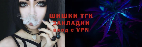 ГАЛЛЮЦИНОГЕННЫЕ ГРИБЫ Абдулино