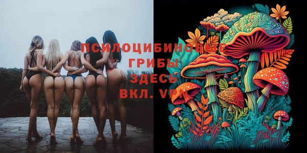 mdma Киреевск