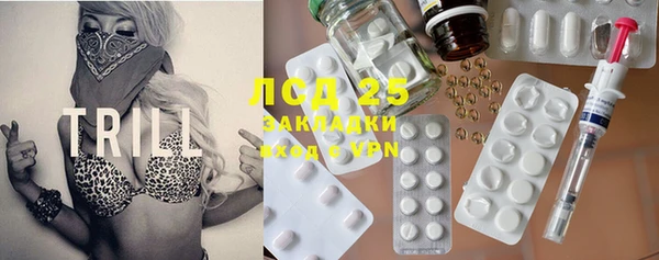 ГАЛЛЮЦИНОГЕННЫЕ ГРИБЫ Абдулино