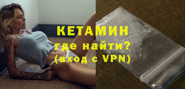 шишки Киренск